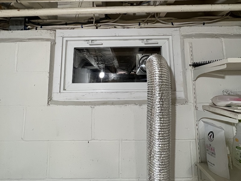 Window Solutions Plus